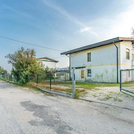 Ca'gialla 4