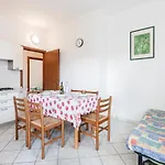 Ca'gialla 4 * Rosolina Mare